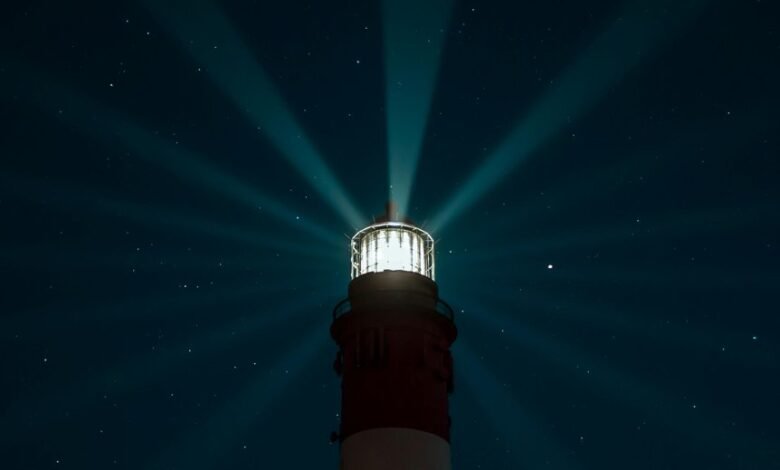 cosmic energy transmission signal