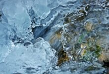 crystal stream revolution 662900914