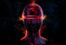 cyber flow apex node