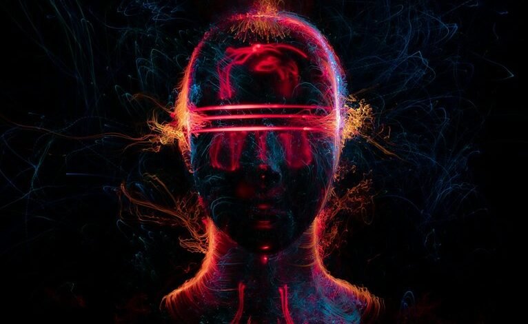 cyber flow apex node