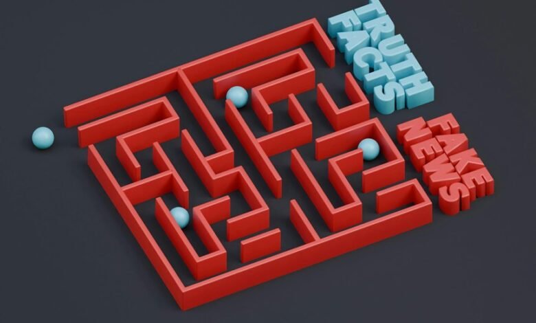 details of 0212 331 0100