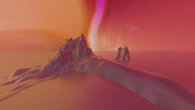 digital expansion initiative launch