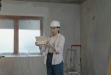 digital growth strategy development