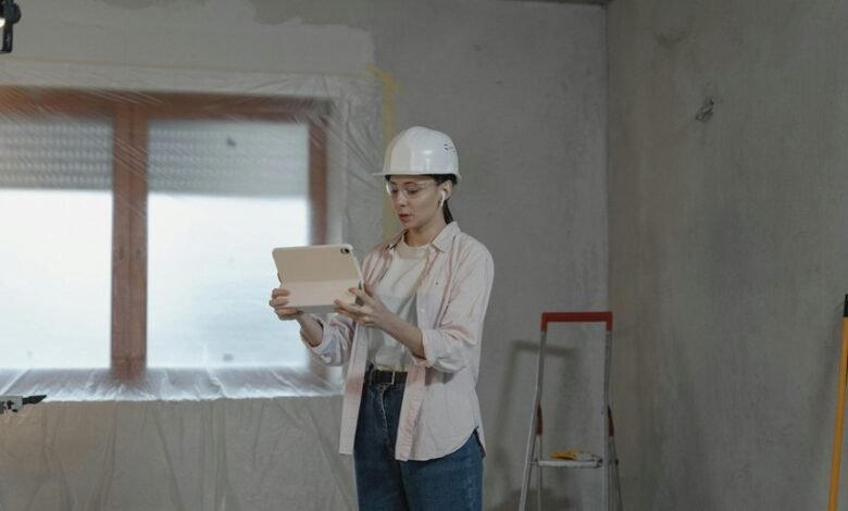 digital growth strategy development