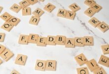 digital records and feedback