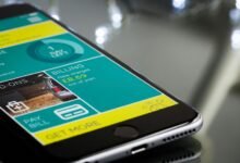 digital solutions frameworks provided