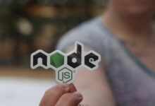 eclipse stream strategic node