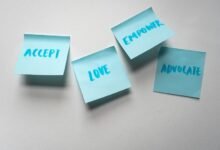 empower tasks for growth