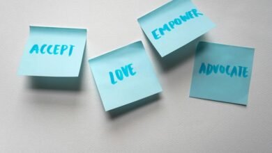 empower tasks for growth