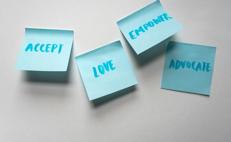 empower tasks for growth