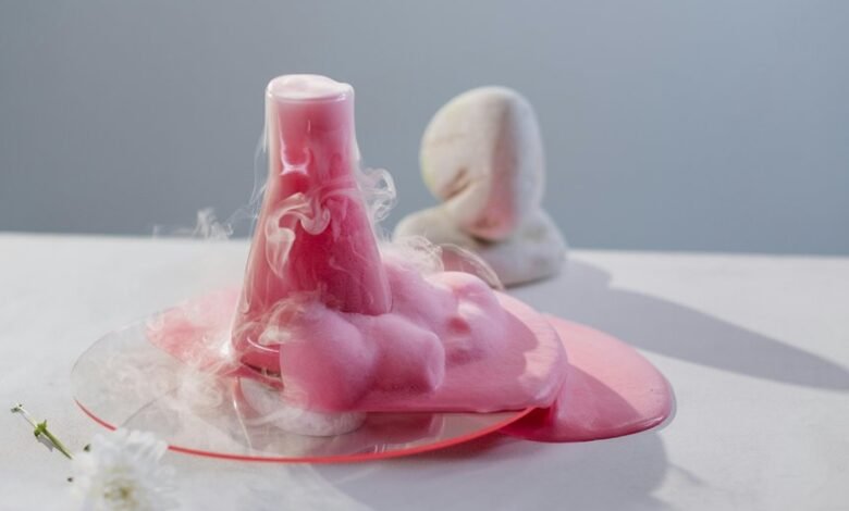 fusion catalyst brand elevation