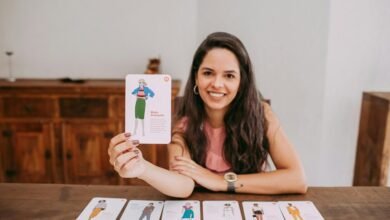 innovative strategies for change