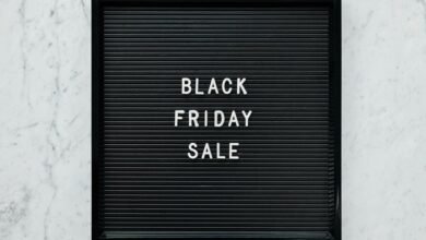 market growth strategy unveiled