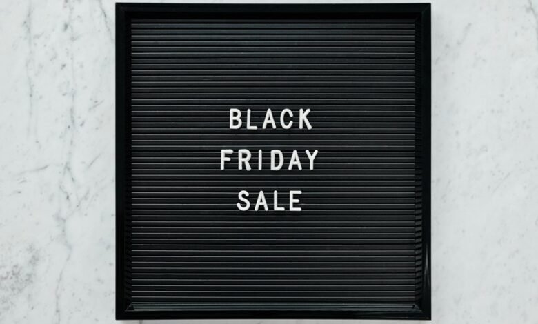 market growth strategy unveiled