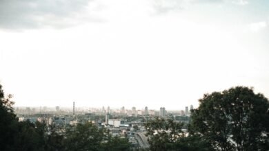 market value enhancement strategy