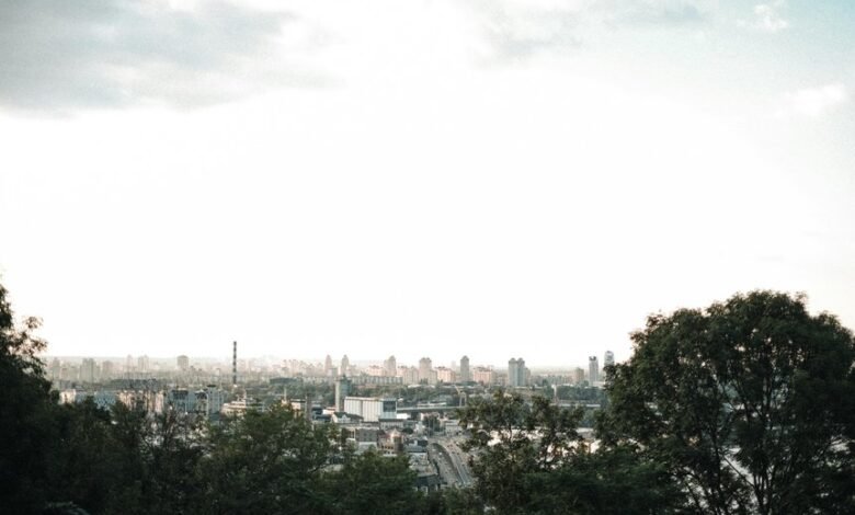 market value enhancement strategy