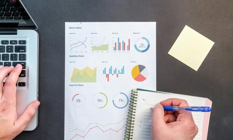network report for 18moa20