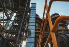 optimized systems frameworks contact