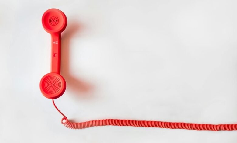 professional tech service hotline