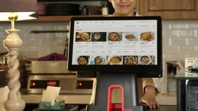 professional tech service number