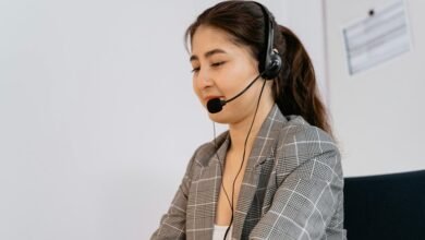 reliable tech support service