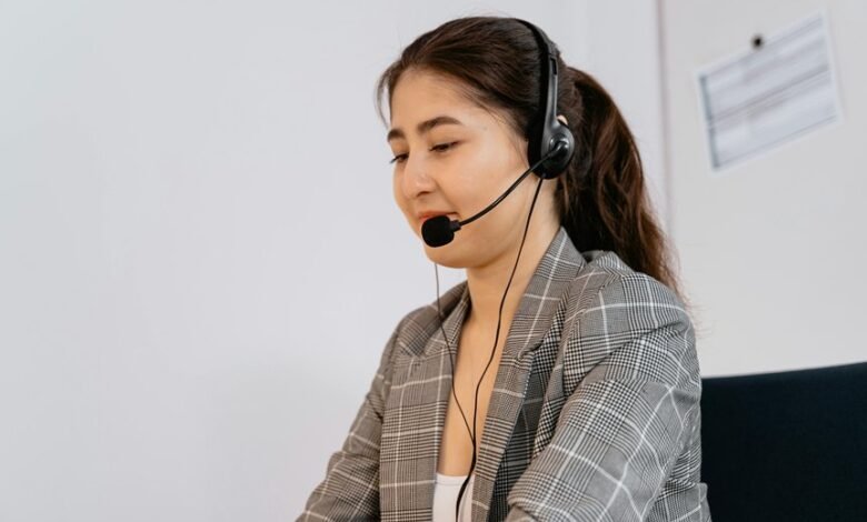 reliable tech support service