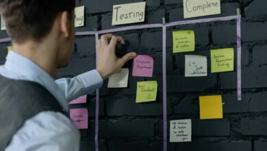 smart solutions for tasks