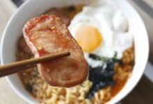 spam call identification system