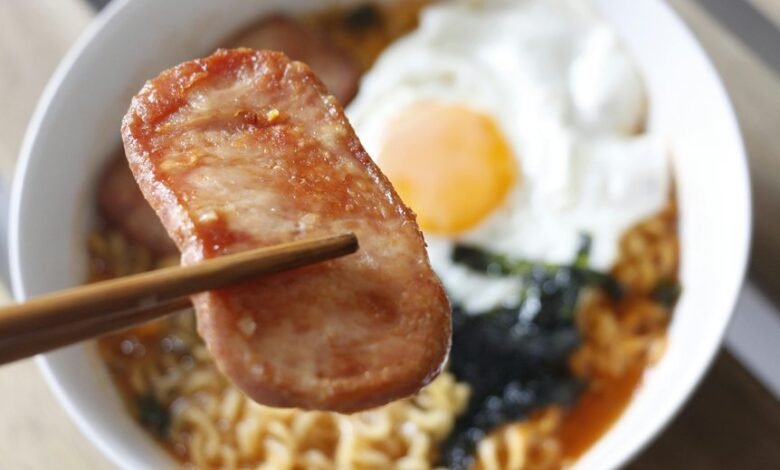 spam call identification system