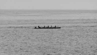 strategic growth initiative plan