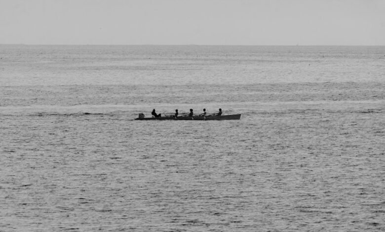 strategic growth initiative plan