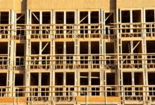 tactical growth innovation framework