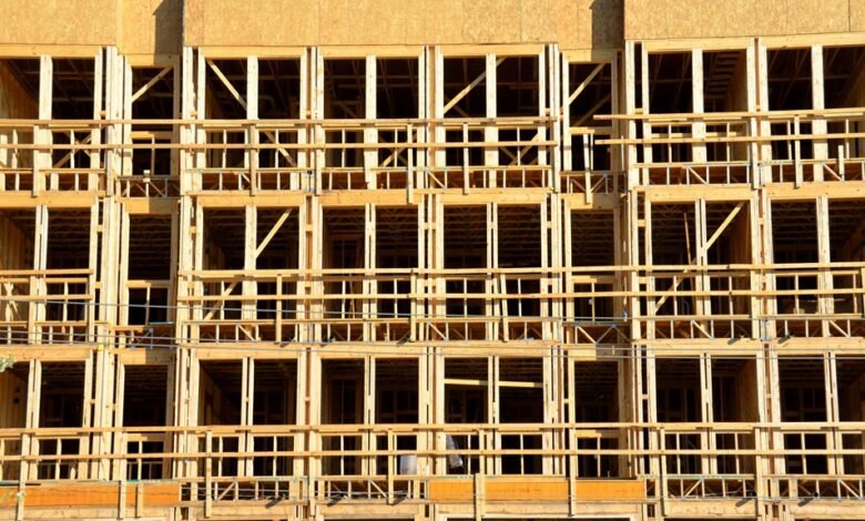 tactical growth innovation framework