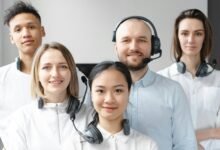 tech support helpline 0120