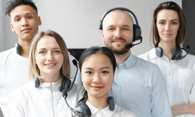 tech support helpline 0120