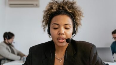 trusted tech business support