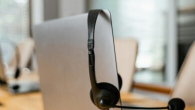 trusted tech hotline number