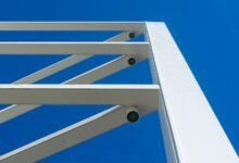 vertex beam innovation orbit