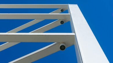 vertex beam innovation orbit