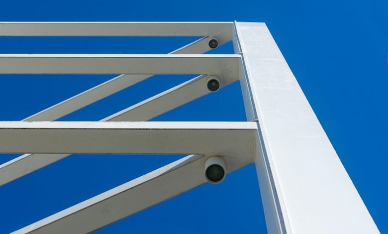 vertex beam innovation orbit